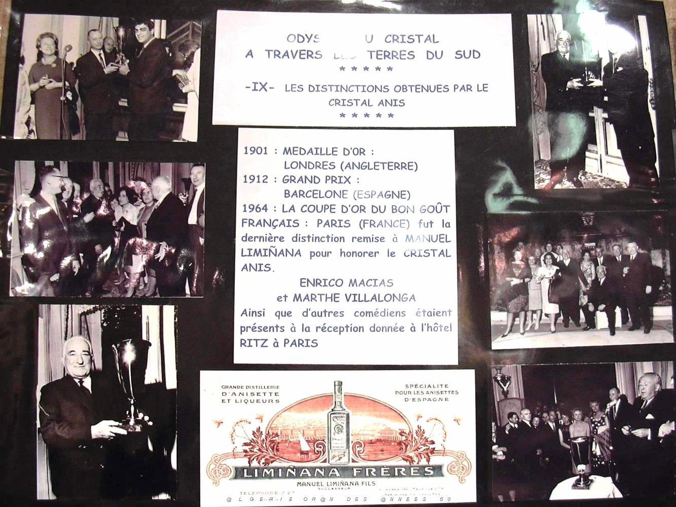 CRISTAL LIMINANA (13) parEdouard Vasserot.JPG